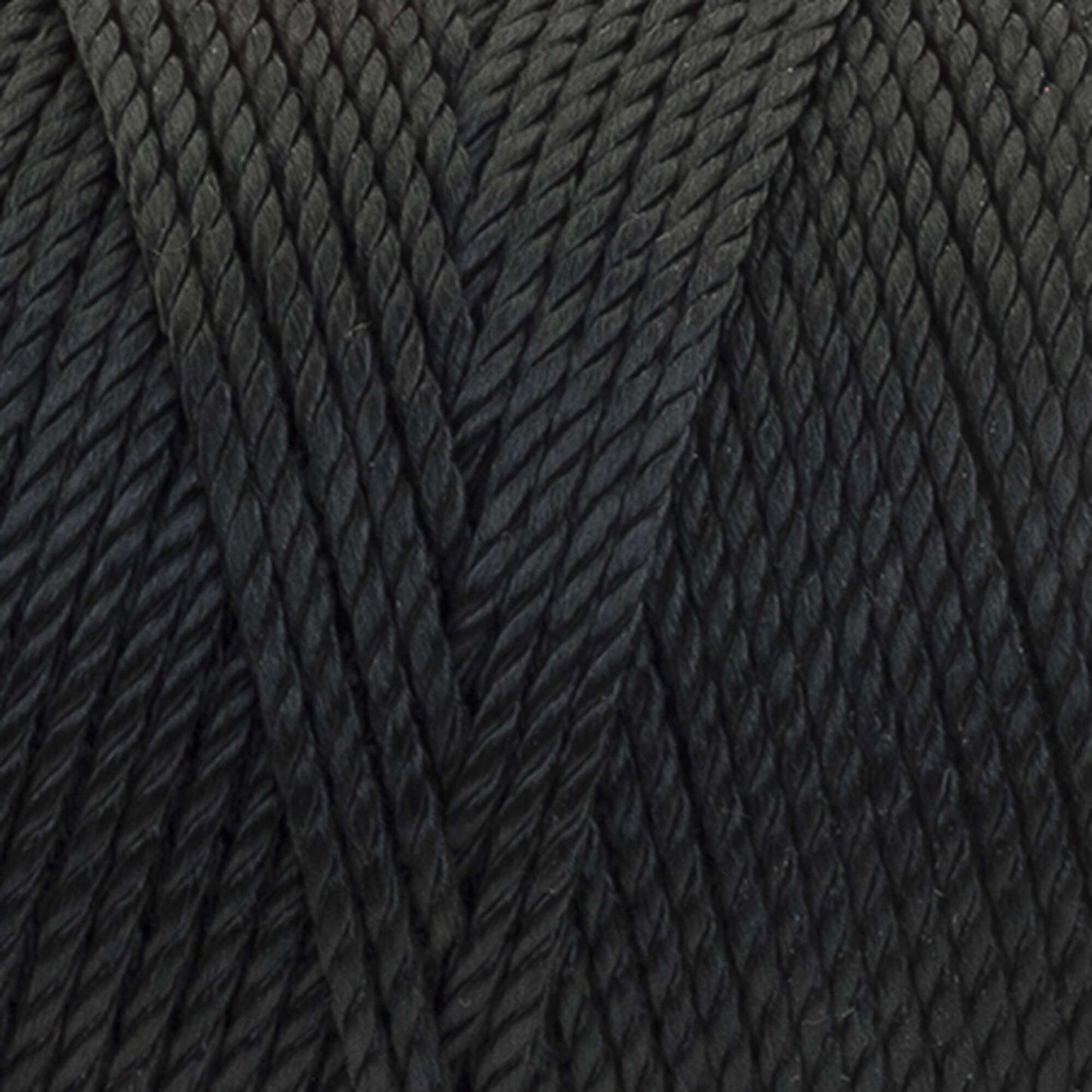 RH Nylon Crochet Thread Size 18
