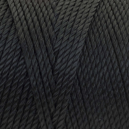 RH Nylon Crochet Thread Size 18