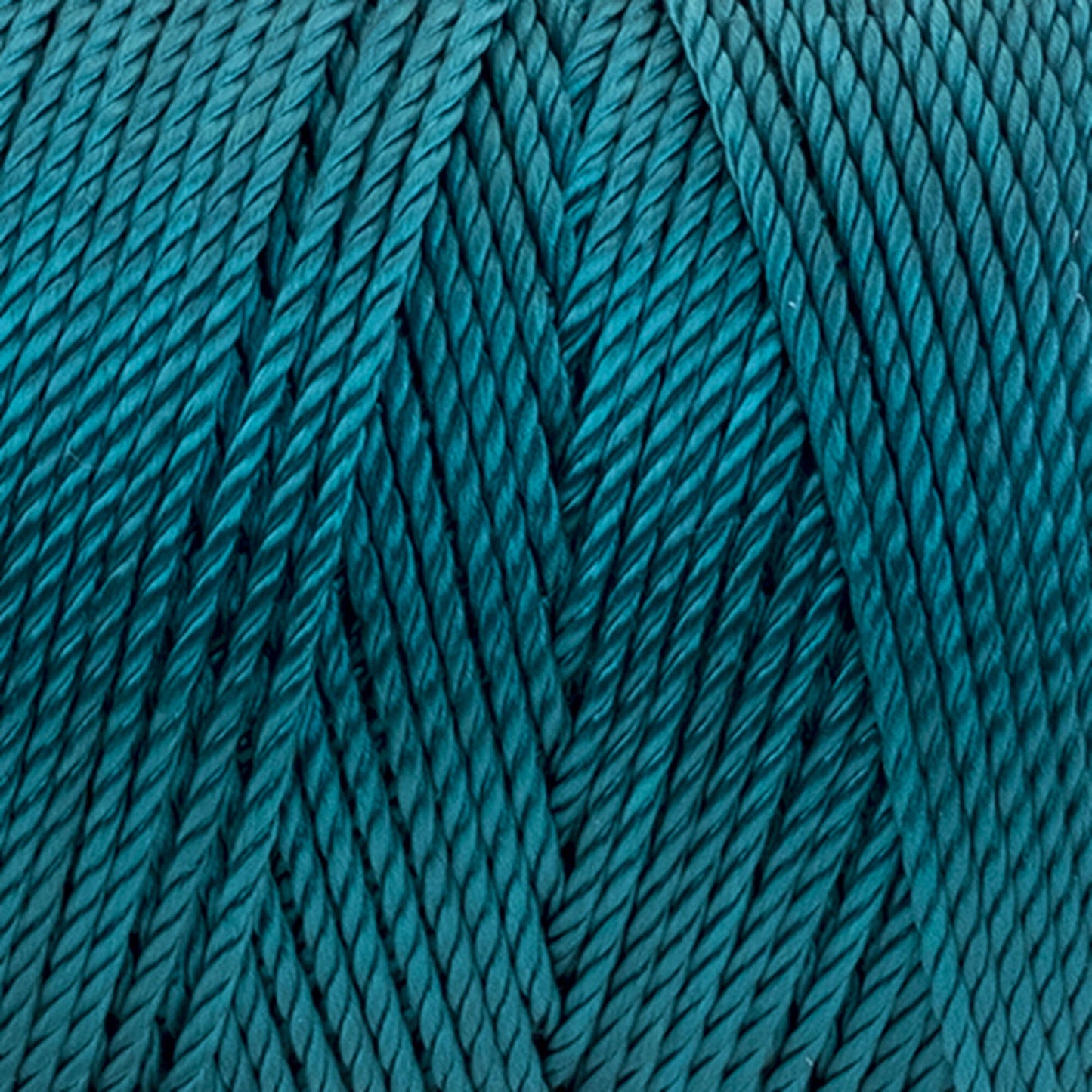 RH Nylon Crochet Thread Size 18