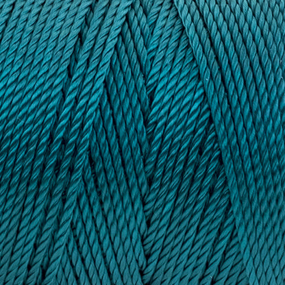 RH Nylon Crochet Thread Size 18