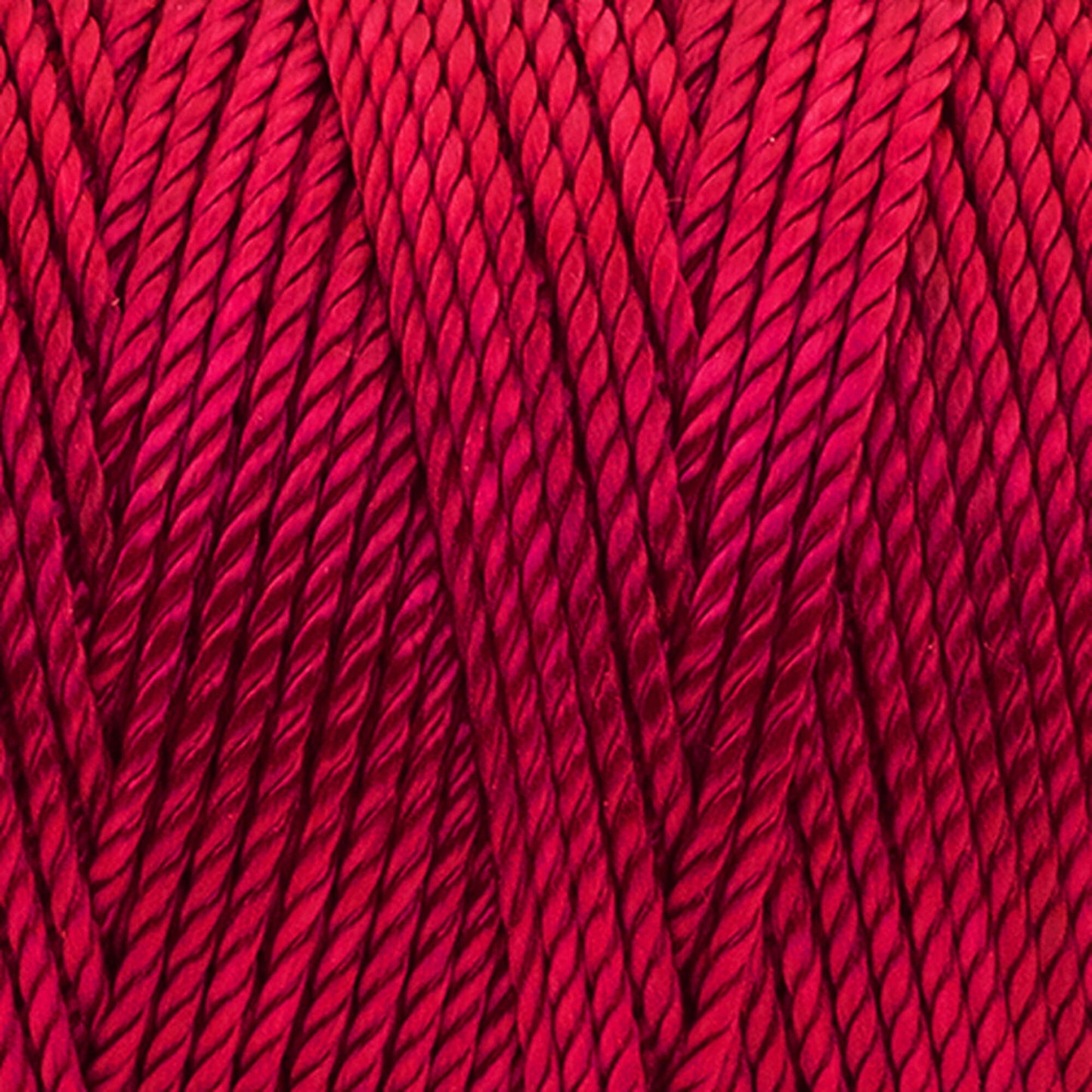 RH Nylon Crochet Thread Size 18