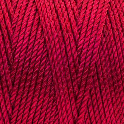 RH Nylon Crochet Thread Size 18