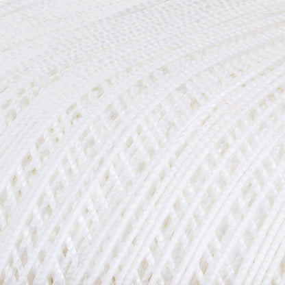 RH Classic Crochet Thread Size 10 (1000 Yards)