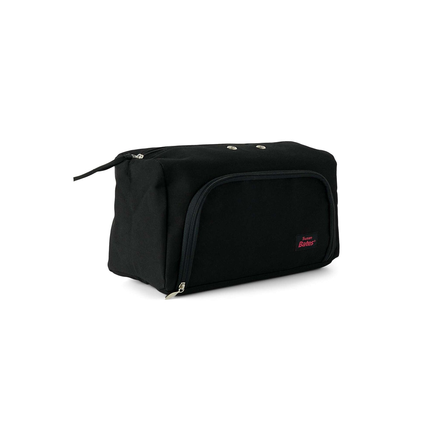 SB Storage Tote