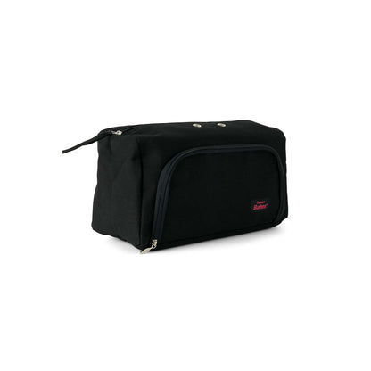 SB Storage Tote