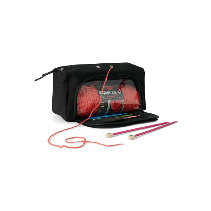 SB Storage Tote