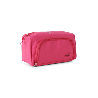 SB Storage Tote