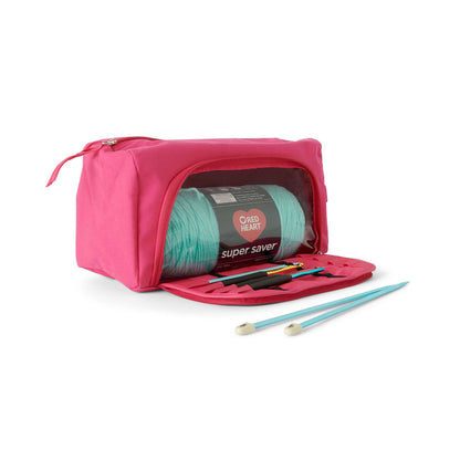 SB Storage Tote