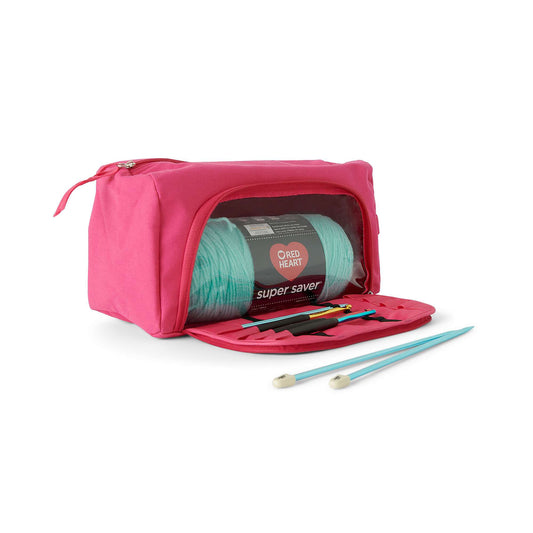 SB Storage Tote