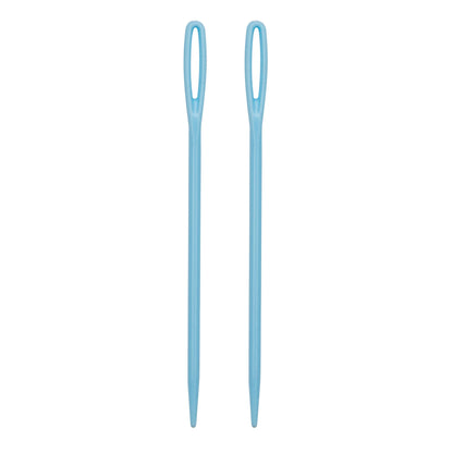 SB Luxite Yarn Needles (2 Pack)
