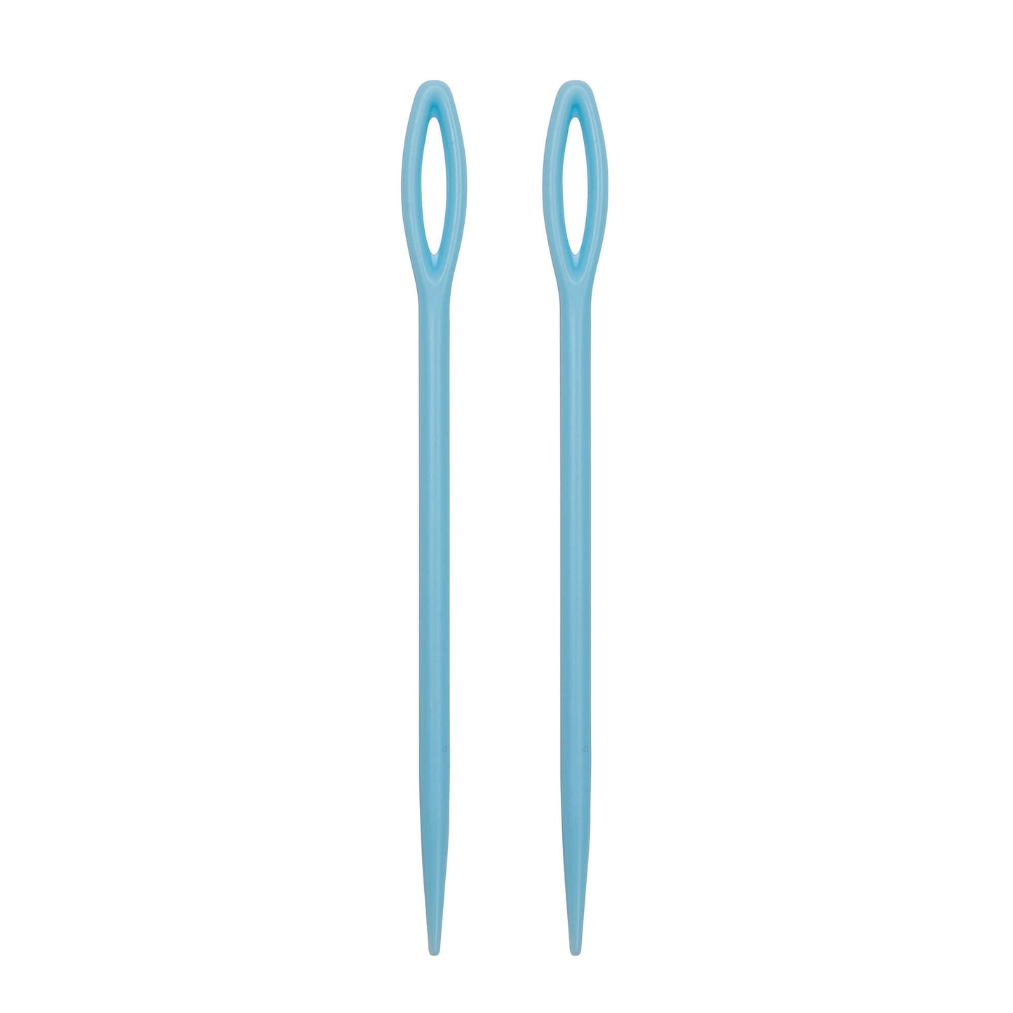 SB Luxite Yarn Needles (2 Pack)