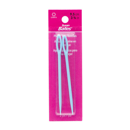 SB Luxite Yarn Needles (2 Pack)