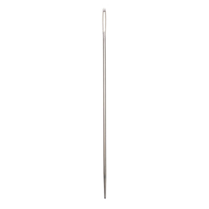 SB 5" Steel Weaving Needle
