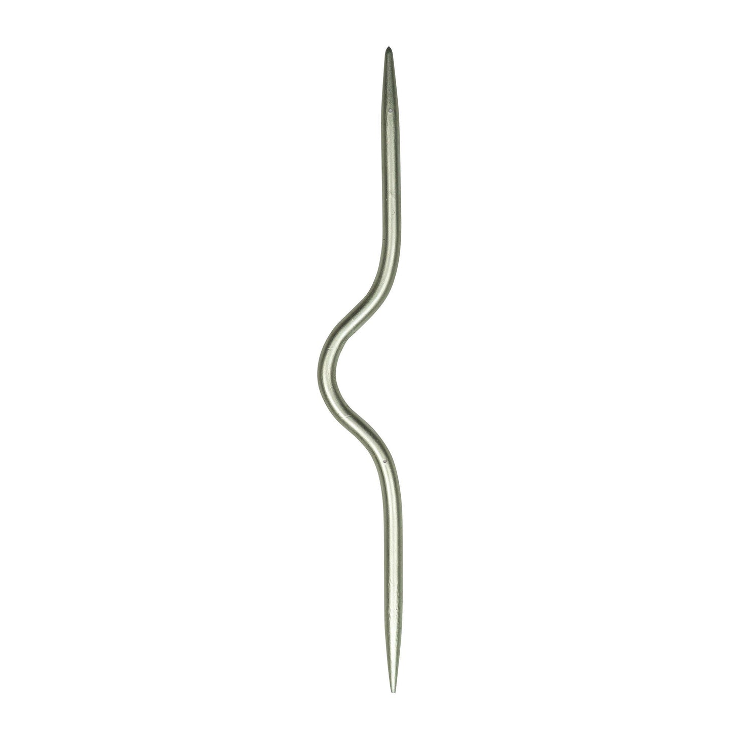 SB 3" Cablestitch Holder - Clearance Items