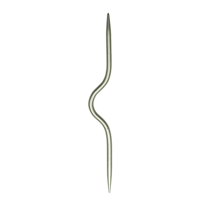 SB 3" Cablestitch Holder - Clearance Items