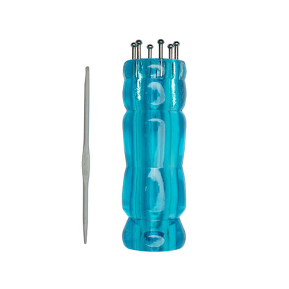 SB Crystalites French Knitter - Clearance Items