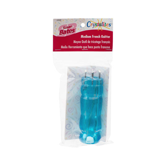 SB Crystalites French Knitter - Clearance Items