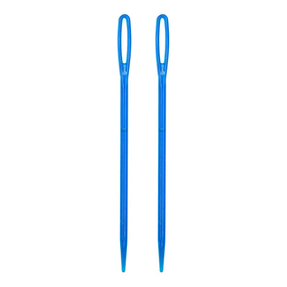 SB Crystalites Yarn Needles