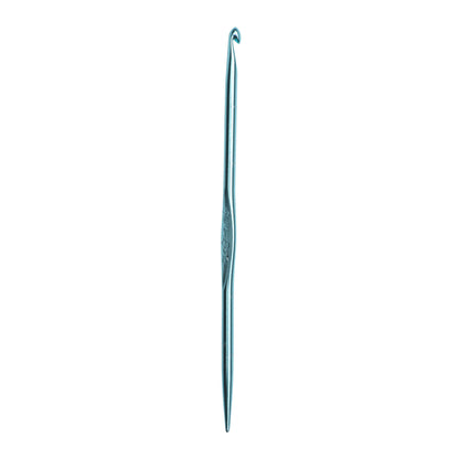 SB Silvalume Handi Tool