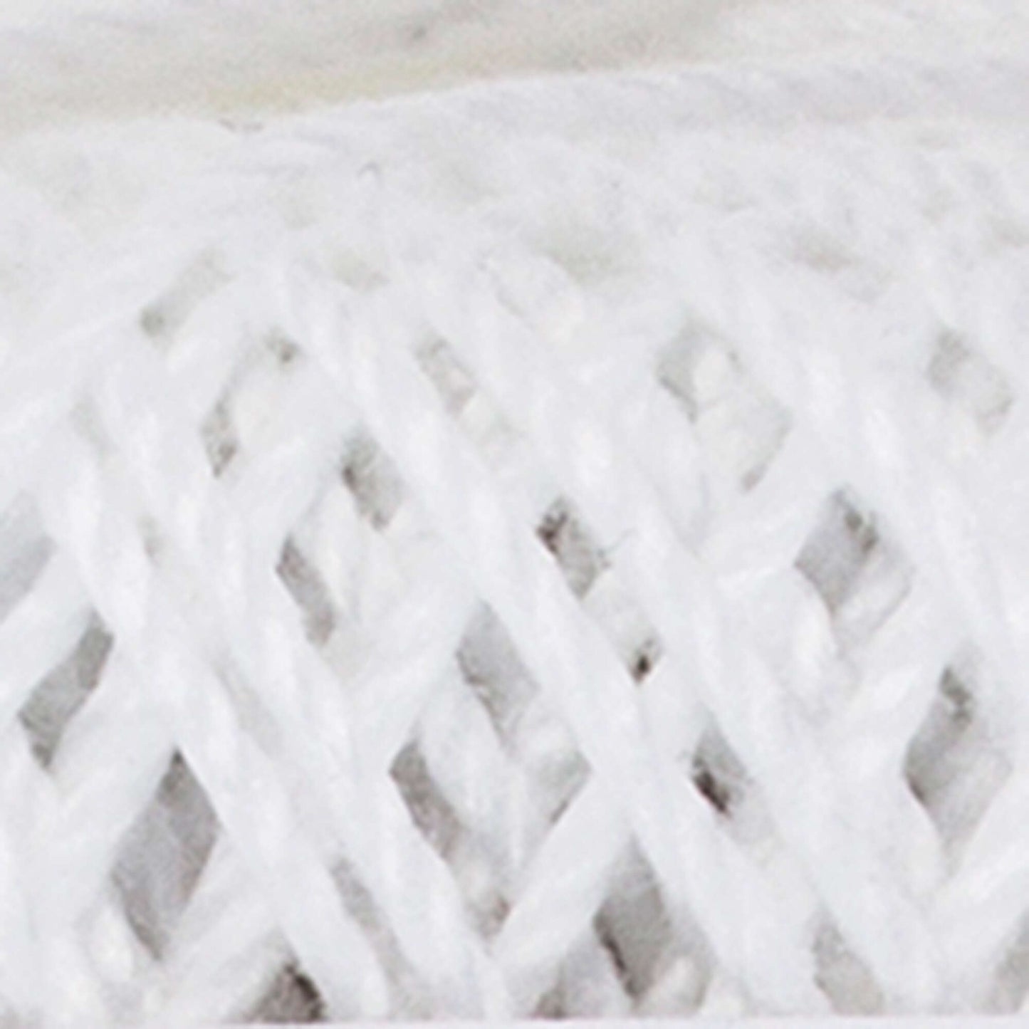 RH Fashion Crochet Thread Size 3