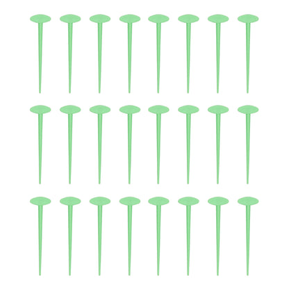 SB Seaming Pins - Clearance Items