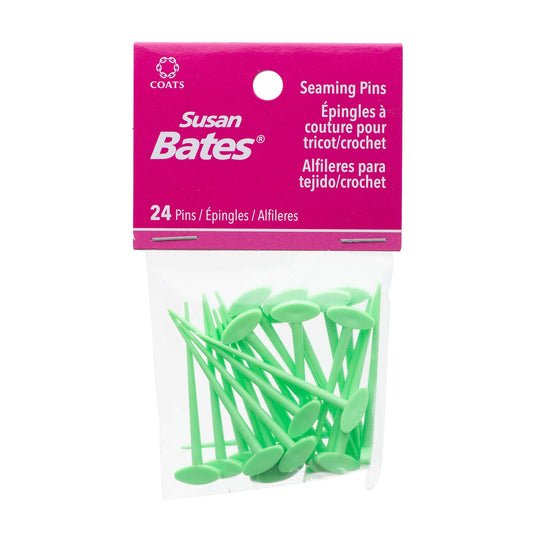 SB Seaming Pins - Clearance Items