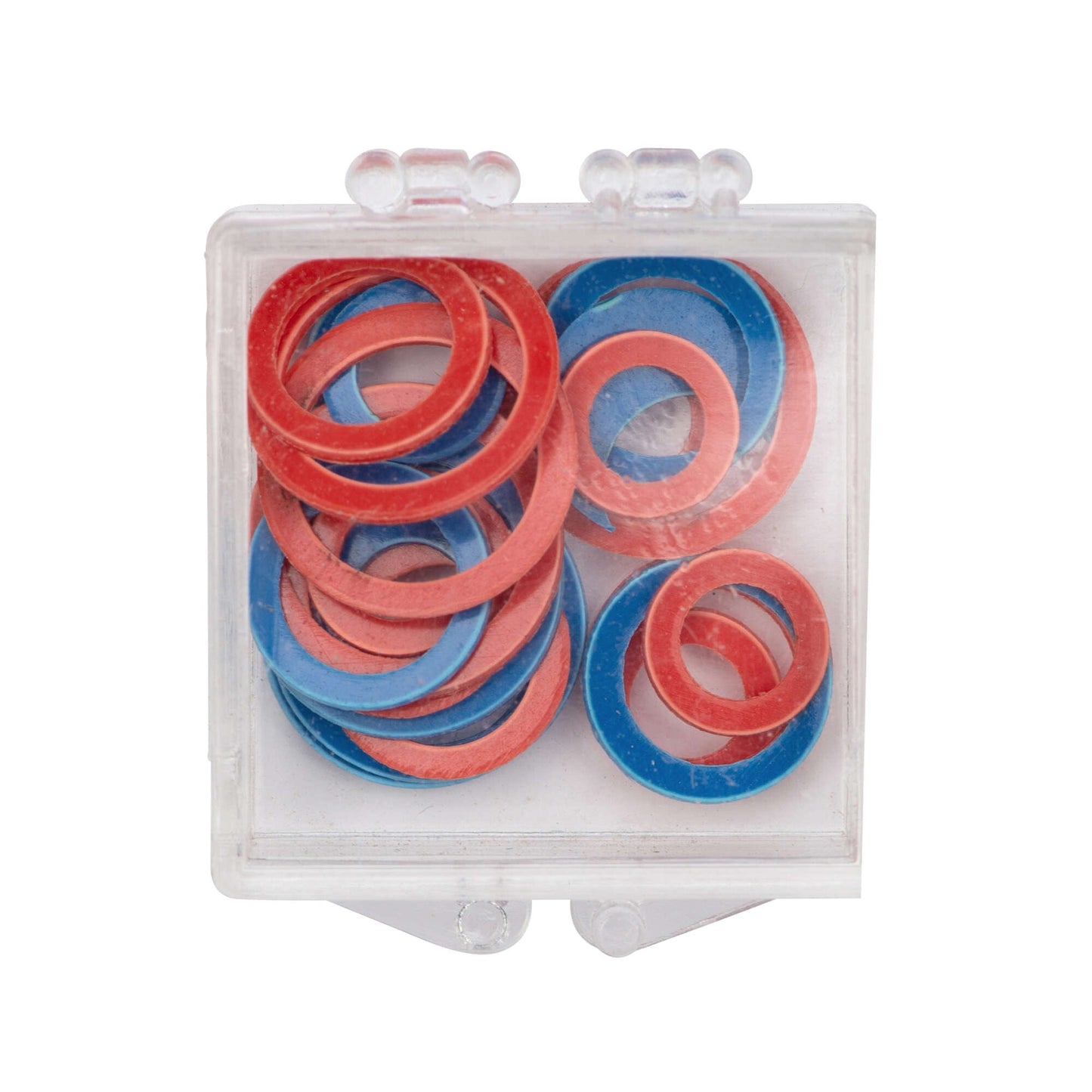 SB Wafer-Thin Stitch Count Markers - Clearance Items