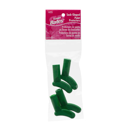 SB Sock-Shaped Point Protectors - Clearance Items