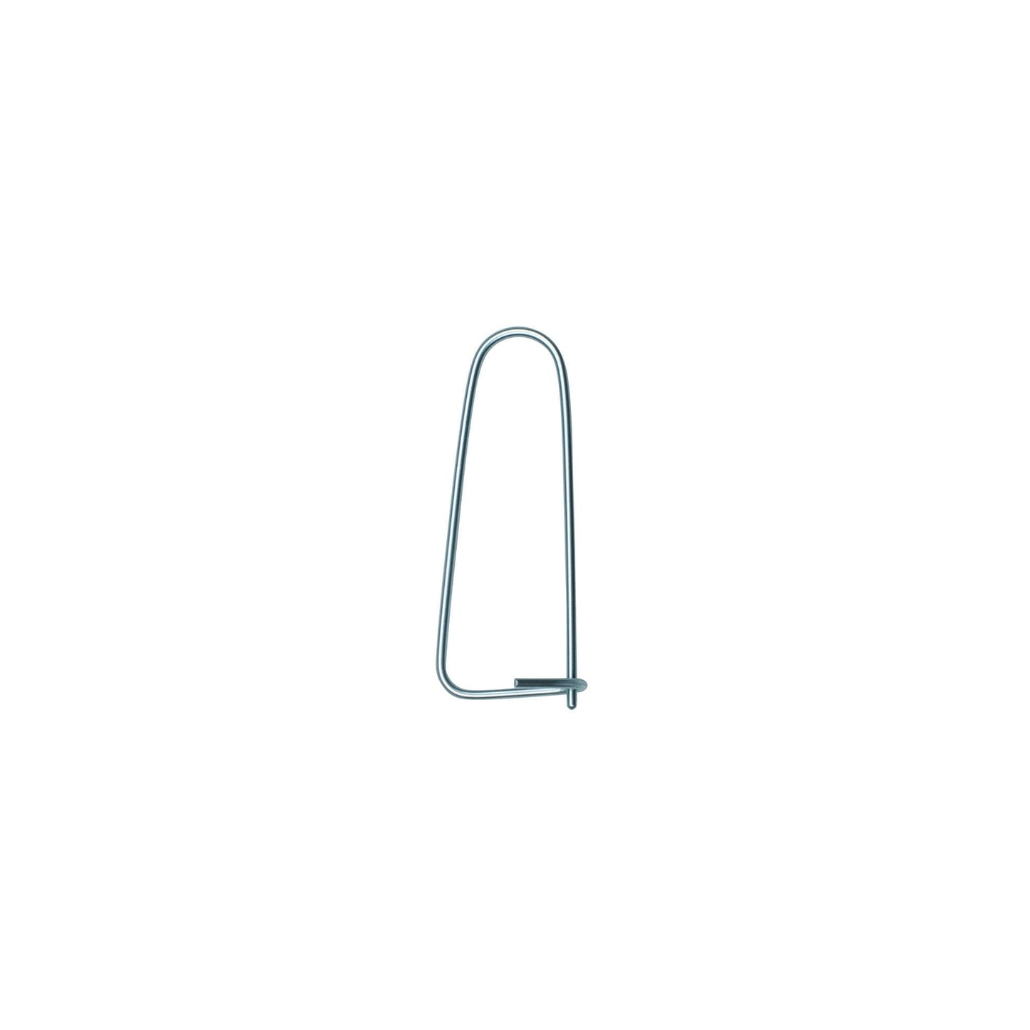 SB Stitch Holder - Clearance Items