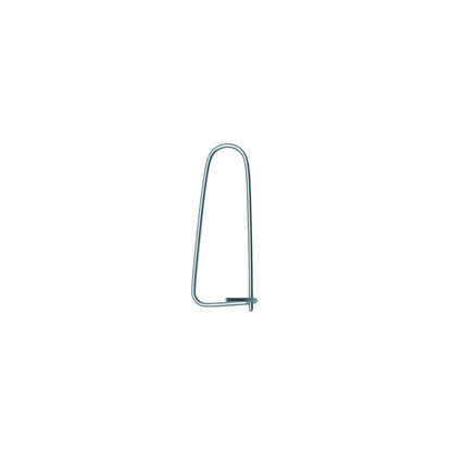 SB Stitch Holder - Clearance Items
