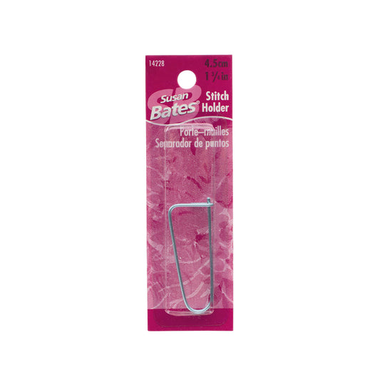 SB Stitch Holder - Clearance Items
