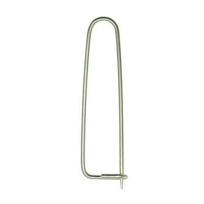 SB Stitch Holder - Clearance Items