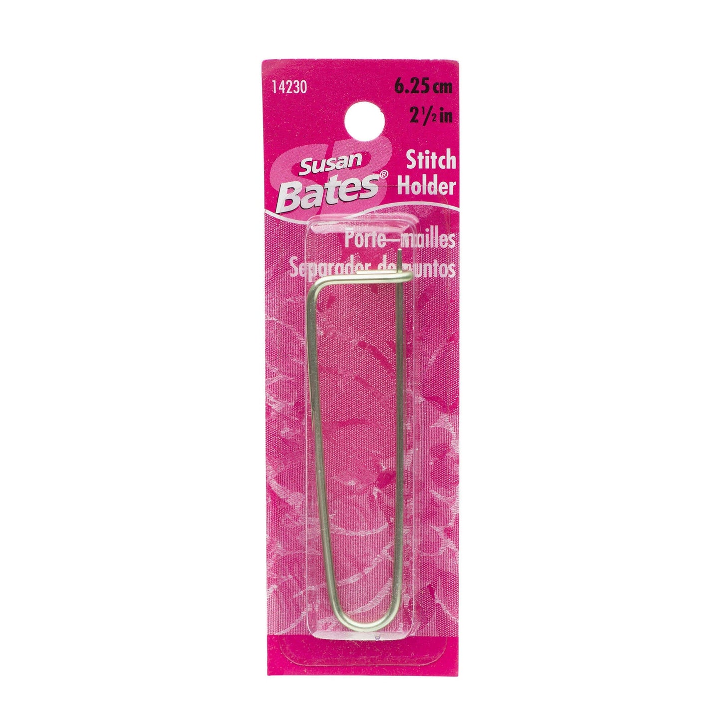 SB Stitch Holder - Clearance Items