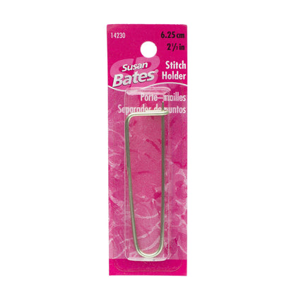 SB Stitch Holder - Clearance Items
