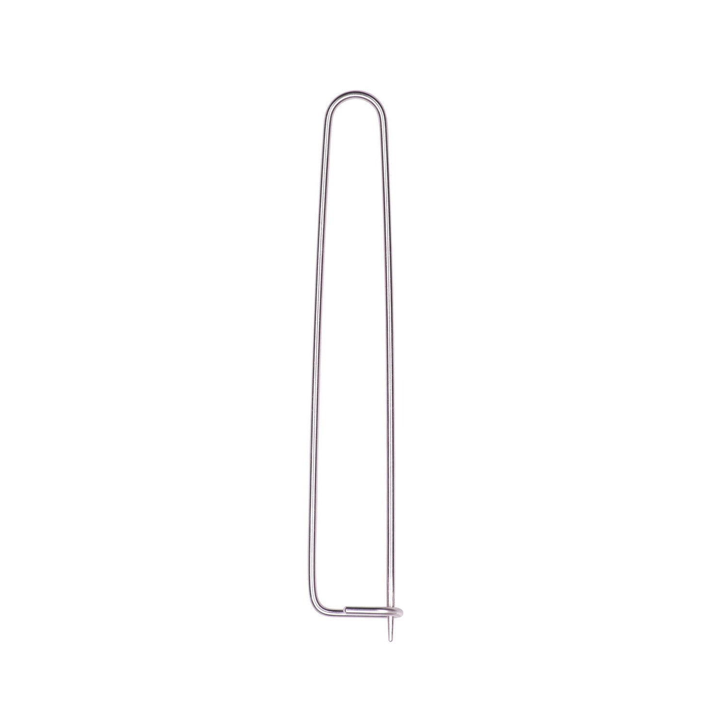 SB Stitch Holder - Clearance Items