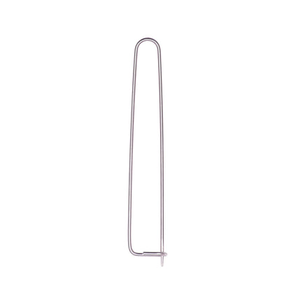 SB Stitch Holder - Clearance Items