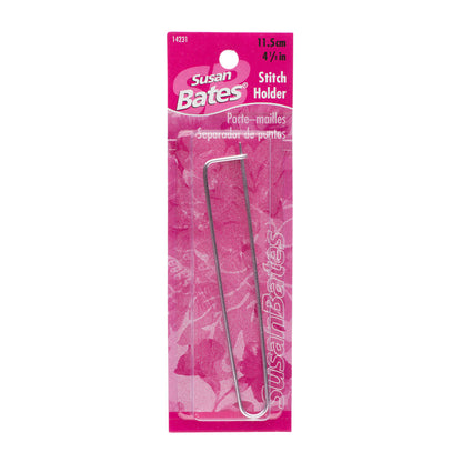 SB Stitch Holder - Clearance Items