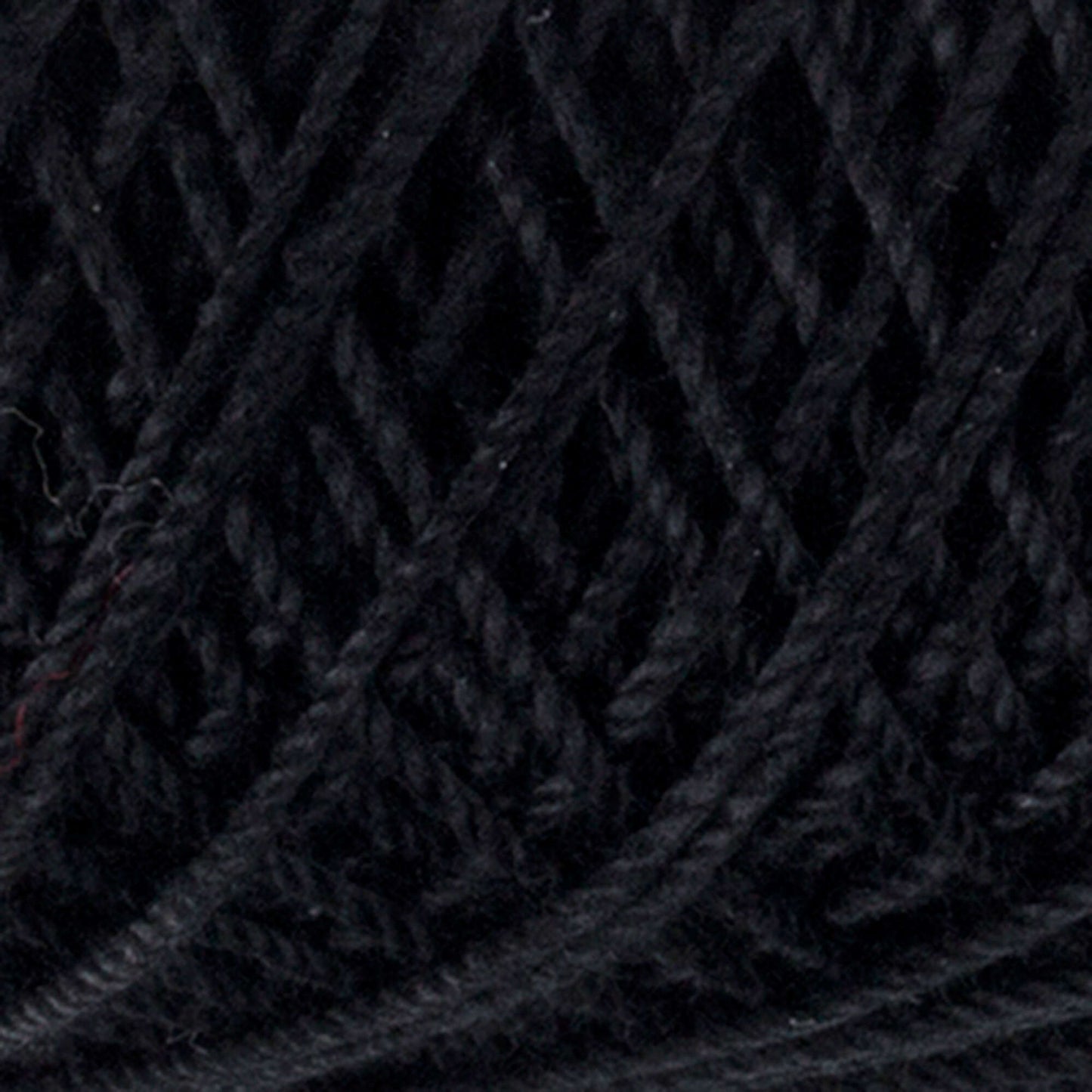 RH Classic Crochet Thread Size 10 - Clearance shades
