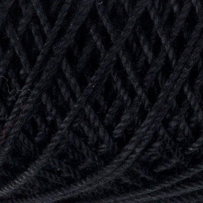 RH Classic Crochet Thread Size 10 - Clearance shades