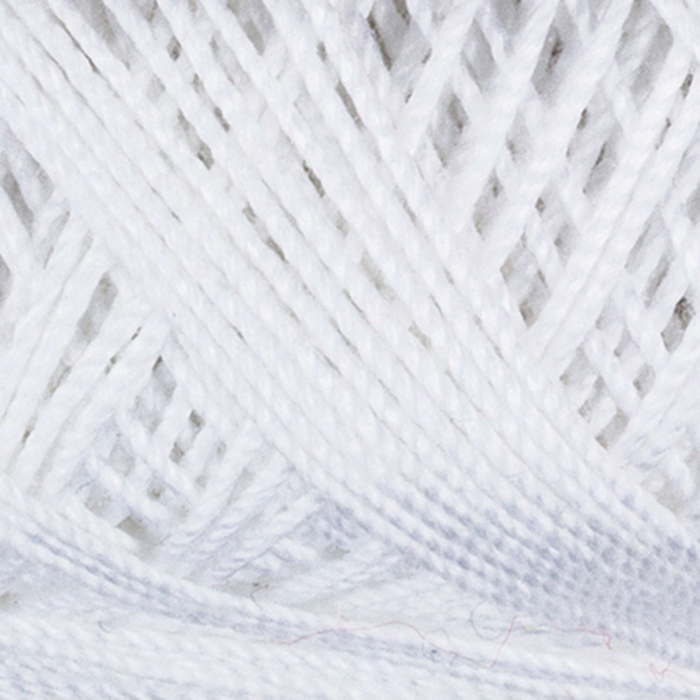RH Classic Crochet Thread Size 10 - Clearance shades