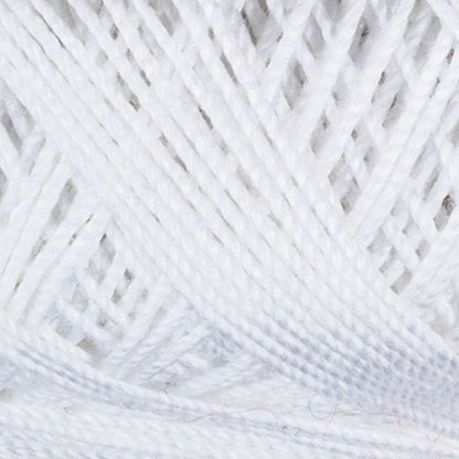 RH Classic Crochet Thread Size 10 - Clearance shades