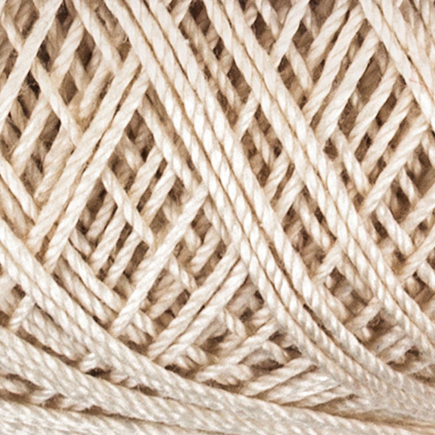 RH Classic Crochet Thread Size 10