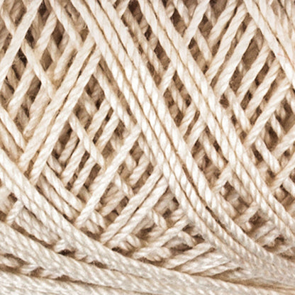 RH Classic Crochet Thread Size 10 - Clearance shades