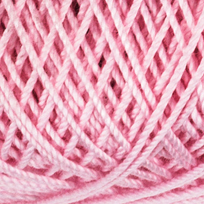 RH Classic Crochet Thread Size 10