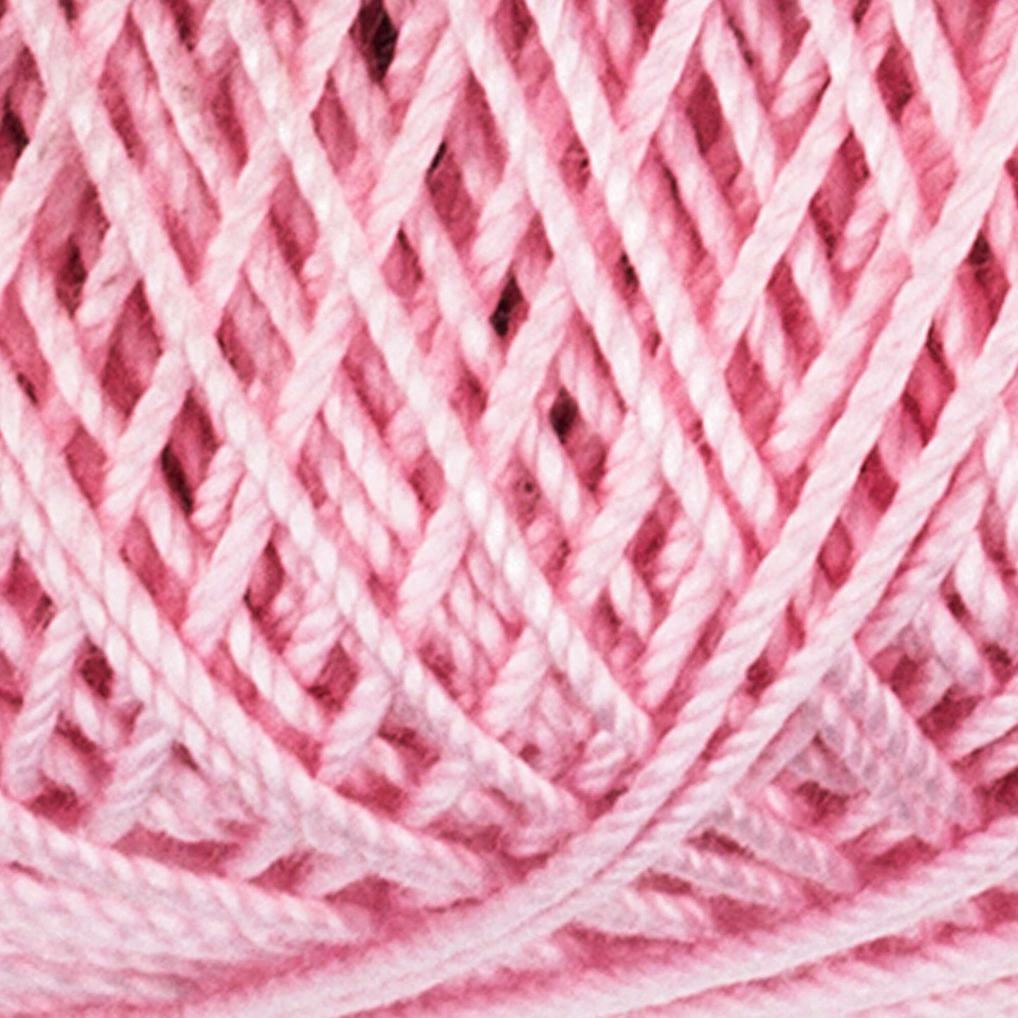 RH Classic Crochet Thread Size 10 - Clearance shades