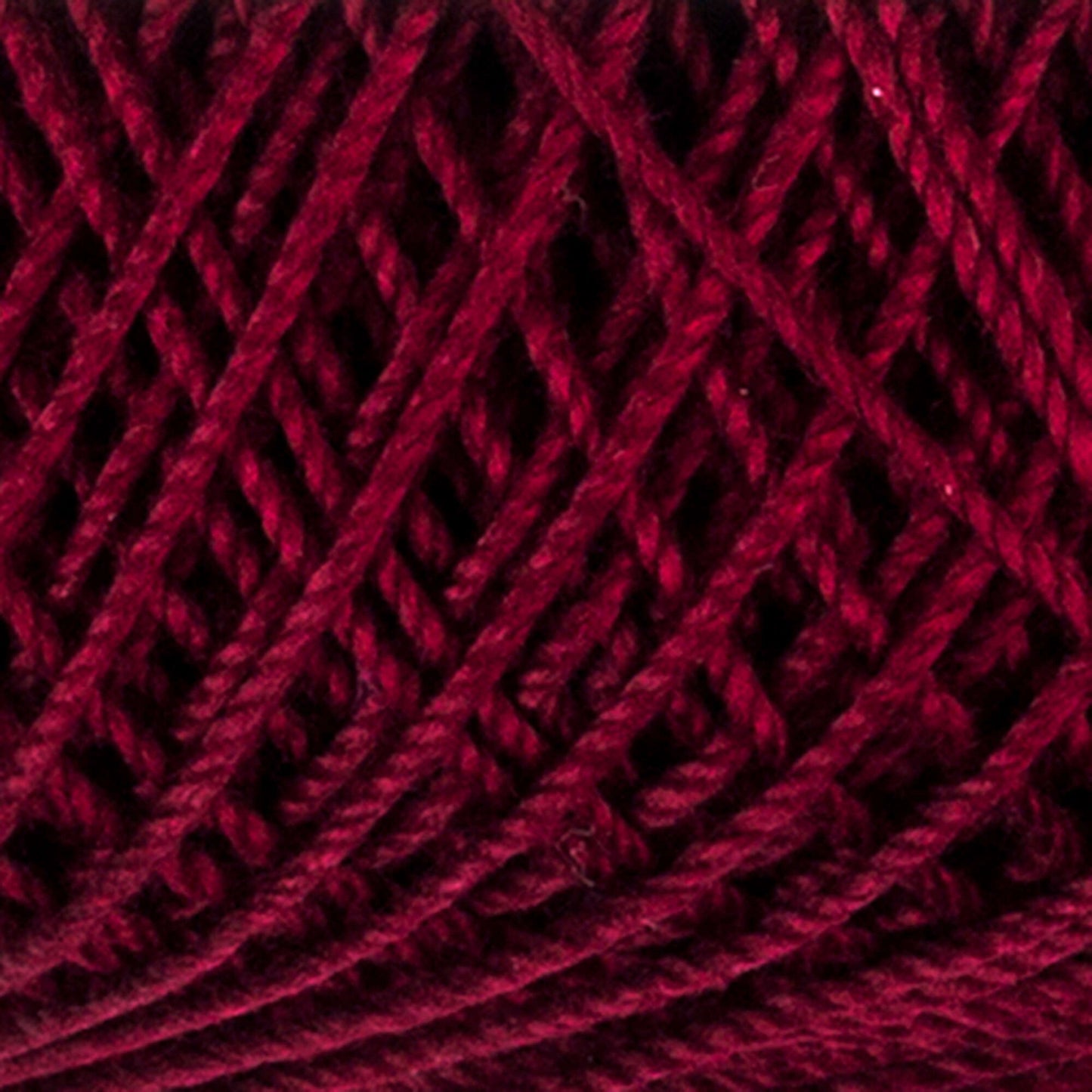 RH Classic Crochet Thread Size 10 - Clearance shades