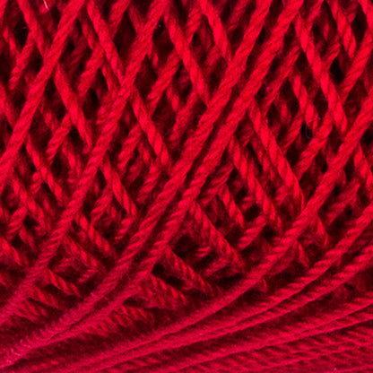 RH Classic Crochet Thread Size 10 - Clearance shades
