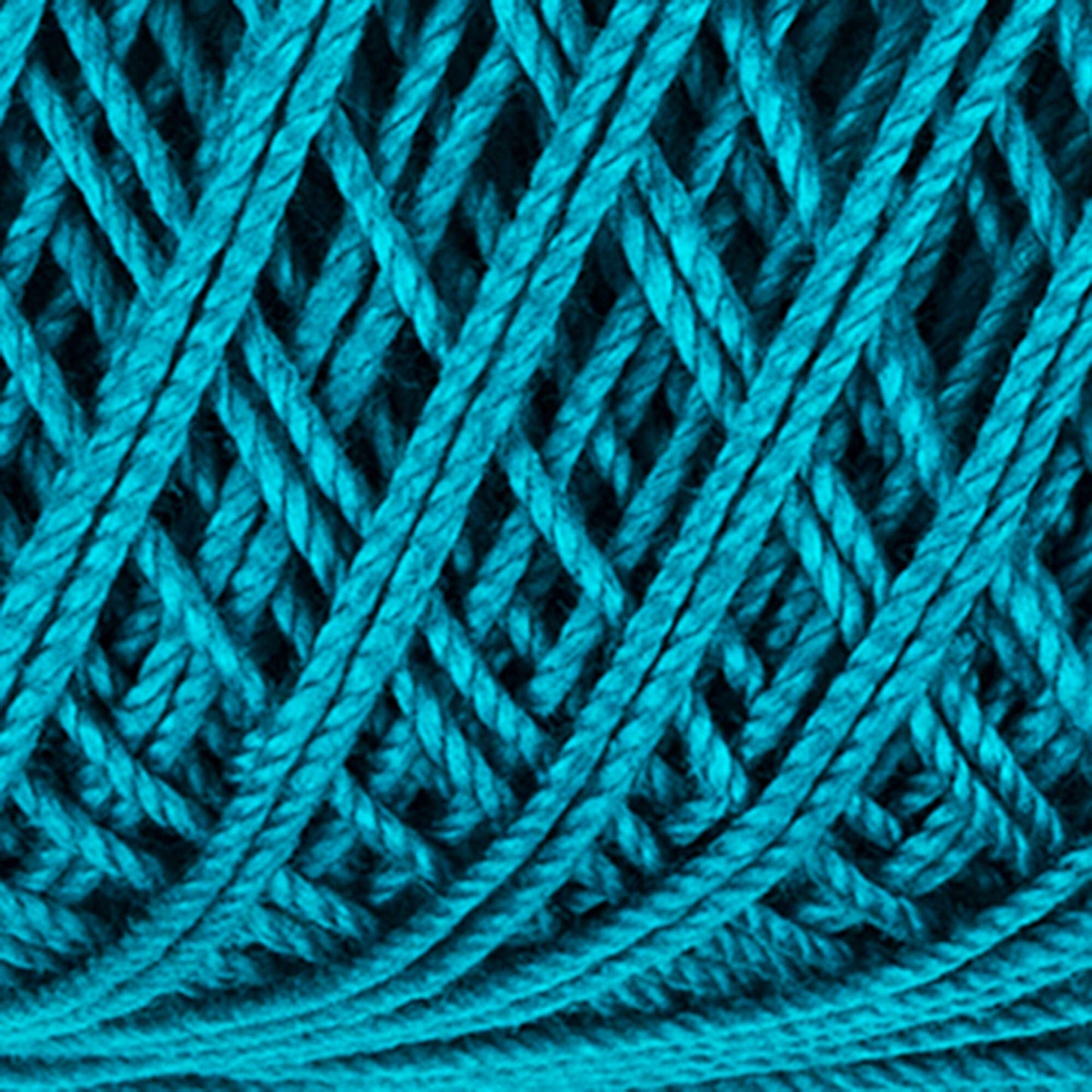 RH Classic Crochet Thread Size 10 - Clearance shades