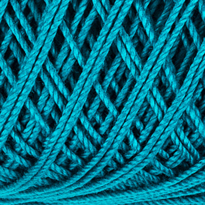 RH Classic Crochet Thread Size 10 - Clearance shades