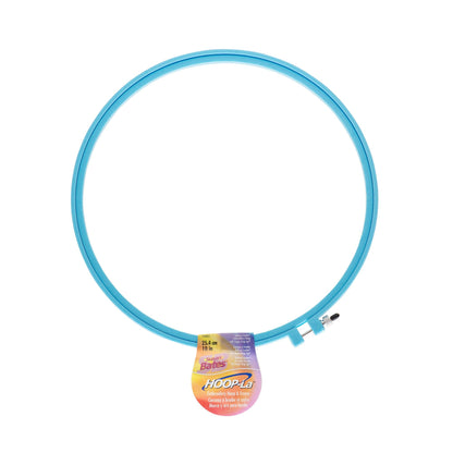 SB Hoop-La Embroidery Hoop & Frame